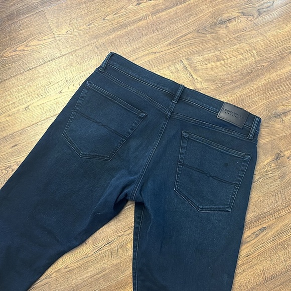 Men’s Lucky Jeans - Picture 4 of 4